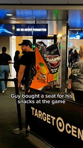 1.1K reactions · 32 shares | You do what you gotta do. | Jack Link's Beef Jerky | Facebook