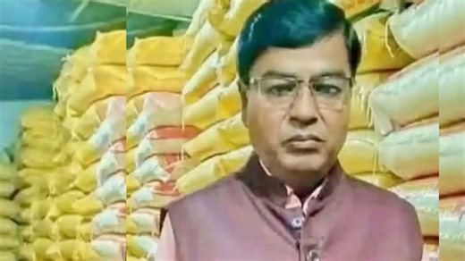 Hindu Businessman Killed In Bangladesh’s Mymensingh Days Before Polls