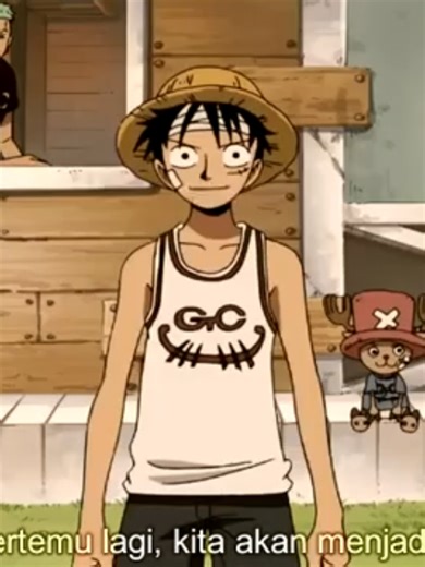 Luffy vs Coby 🔥🔥🔥 #creatorsearchinsights #fyp #onepiece #luffy #coby