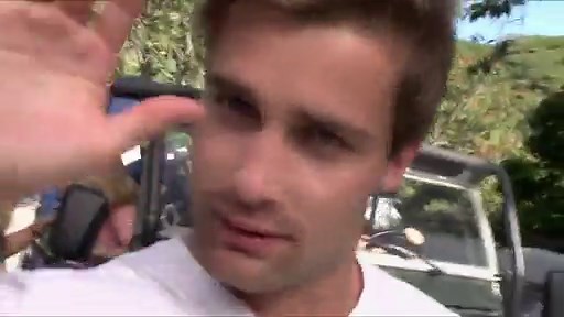 Drunk Wedding (2015) Hollywood movie Official Trailer