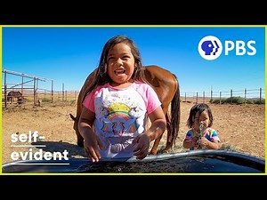 Life Without Internet (When the Whole World Has Gone Virtual)