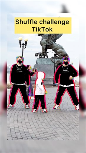 tuzelity dance tuzelity dance tiktok tuzelity dance tutorial #shorts #tuzelity #shuffledance