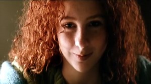Brodeuses | movie | 2004 | Official Trailer
