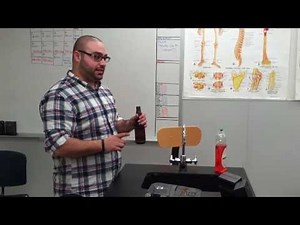 Application of Pascals Law