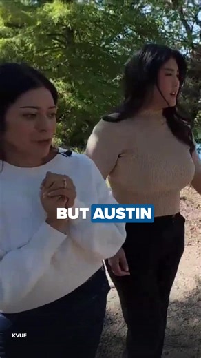 226K views · 3.5K reactions | A South Austin mom speaks out after a...