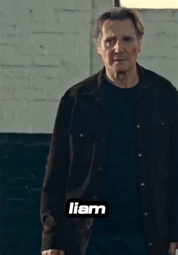 Movie Suggestions: Lo acusan de un crimen que no cometió… y su única opción es escapar a toda velocidad. Liam Neeson interpreta a Ryan “Fang” Flanagan, un veterano de guerra altamente condecorado que de repente se convierte en el hombre más buscado. El problema es que Fang sabe que es inocente. Pero mientras intenta demostrarlo, la situación se sale completamente de control y termina escapando de la policía en una persecución que rápidamente se convierte en un espectáculo nacional. Y aquí viene 