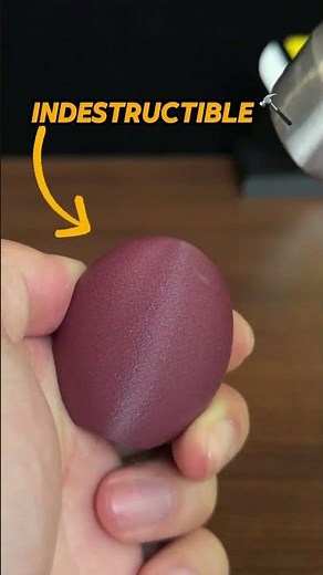 What is this??#3dprinting #tips #tripo