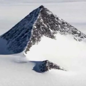 99 reactions · 26 shares | The insiders are coming forward, and Gaia offers a platform for their stories. | Unexplained on Gaia | Facebook