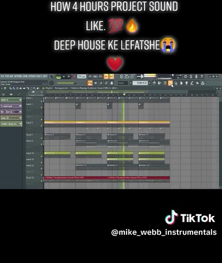 @mike_webb_instrumentals tracks 🔥🔥💯 for more info contact: 266 58758517#mikewebbinstrumentals #tiktoklesotho #tiktoksouthafrica #newmusic #fyp