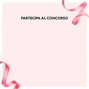 📣 Ultimi giorni per partecipare al concorso "Vinci la tua wish list" Basta iscriversi al Pandora Club e creare o modificare la vostra wish list. In palio 3 voucher del valore di 300€ spendibili su pandora.net Affrettatevi: avete tempo fino al 12 novembre! Info e regolamento completo su https://to.pandora.net/4iEx6R | Pandora