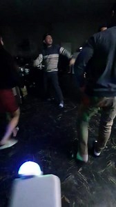 CHILLI CHACHA BA KAMO #AJPAKNERS #atealice | Ate Alice