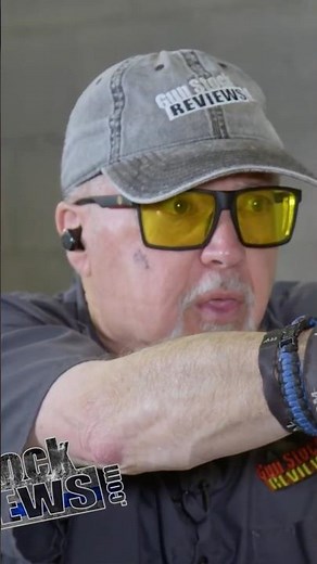 Is it Worth It? Wilson Combat 365