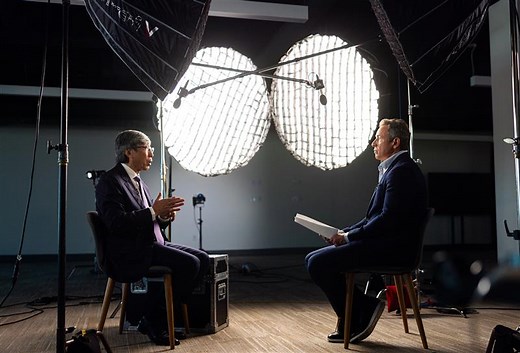 Watch: ‘Killing Cancer: The Power Within’ special reveals potential cancer breakthrough