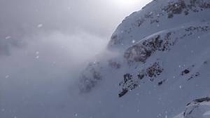 12K views · 373 reactions | Gian & Giachen künden Neuschnee an ;-) | Graubünden | Facebook