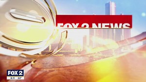 FOX 2 News Weekend - J. W. Westcott