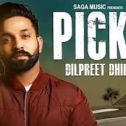 Letra Pican pican los mosquitos de Pica-Pica