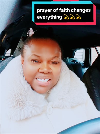 The prayer of faith is a heartfelt, sincere connection to God that transforms hearts, shifts perspectives, and invites divine intervention into everyday life. It involves trusting God's will and timing over one’s own, fostering peace, resilience, and spiritual breakthroughs. Prayer is a powerful tool to shift atmospheres.#faithjourney #prayerpower #spiritualgrowth #dailyprayer #faith