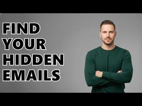 How To See Scheduled Emails In Apple Mail?