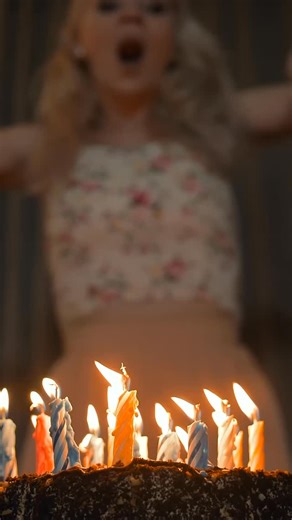 Police Blotter online now! | Charleston City Paper