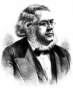 Peter Christen Asbjørnsen - Alchetron, the free social encyclopedia