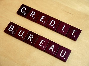 Al Etihad Credit Bureau,UAE Credit Bureau AECB Info