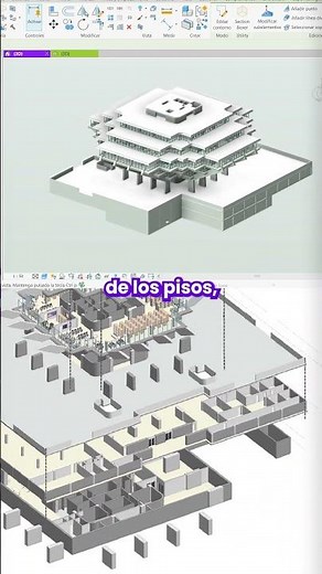 ¡Certifícate como un modelador BIM Pro con Grid Studio y Autodesk!