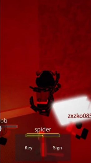 "How to Play Infection Smile in Roblox 😱 | Survive or Get Infected! 🧟‍♂️🔥 #Roblox"#shorts