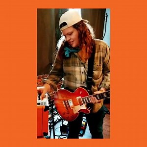 16K views · 817 reactions | Marcus King recently tested out Orange Amplifiers' awesome New Terror Stamp Guitar Amp. The SIGNED AMP he played is available for auction as a part of the 'Orange Gives Back' campaign, with proceeds going to Habitat for Humanity. Bid for a good cause here: MK.lnk.to/orange | Marcus King | Facebook