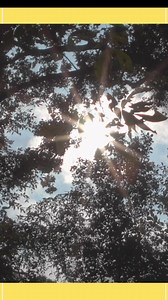 203 reactions · 25 shares | It’s here Fam! ALEYA CHABA is live on YouTube and other music streaming platforms worldwide! Let the world know that JESUS has done more than enough! Link to watch: https://youtu.be/gX3ElUNDz7Q #aleyachaba #outnow #noella | Noella | Facebook