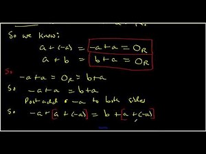 02 uniqueness theorems