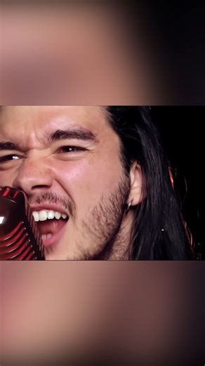 23K views · 1.1K reactions | Accept - Pandemic cover In memory of Raphael Lamim #pandemicaccept #acceptcover #heavymetal #actualheavymetal #danvasc | Dan Vasc | Facebook