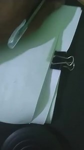 method. Line Spectrum of Hydrogen When an electric discharge is... | Filo