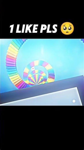 Roblox jumping EDIT #roblox #robloxshort