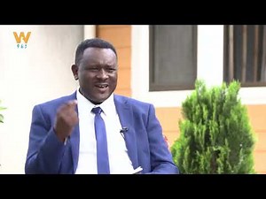 Documentary on DRDIP Project implementation in Benishangul and Somali regions