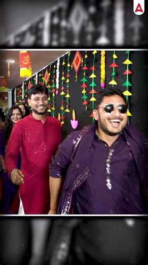 UGC NET TEAM ENTRY #shorts #ugcnetadda247 #ugcnetexam #diwali2025 #diwalispecial