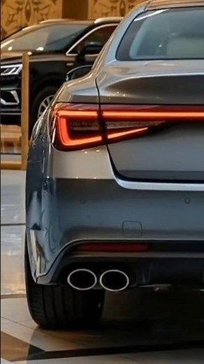 2026年新型トヨタクラウン最新レビュー内装外装スペック完全解説