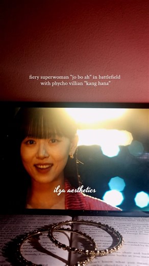 ilza🤍✨ on Instagram: "Kang Sang-woong is an ordinary civil servant with everyday problems — like saving up for a condo and planning for marriage. One day he inherits a bizarre superpower: his strength and invulnerability increase in proportion to the amount of physical cash he carries. The more money he holds, the stronger he gets — but using his powers literally burns that money away . . . Title : Cashero Genre : Superhero Release date : 26 December Episodes : 08 Platform : Netflix (released a