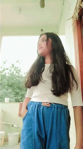 ma akka bangram 🫂