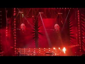 Billy Joel - My Life (w/“Ode To Joy” intro) - Live Lincoln Financial Field Philadelphia, PA 6/16/23