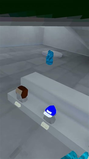 Top 1 thunder tagging no speed boost