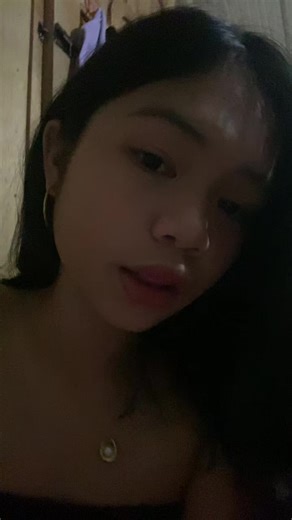 ️ (@sierhhh)’s videos with original sound - songs & lyrics 🎧