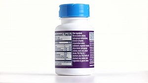 Watch Nervive Nerve Relief PM for Nerve Aches Weakness Discomfort in Fingers Toes Hands Feet† Alpha Lip... on Amazon Live