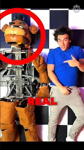 The $3,000 Ballistic Body vs Real Spring Trap! 💀🦾 #Tech