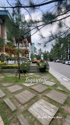 1.6K reactions · 311 shares | Staycation at 2099 for 5 pax (4 adults,...