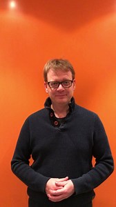 1.3K views · 129 reactions | Thomas Gebhart on Reels | Facebook