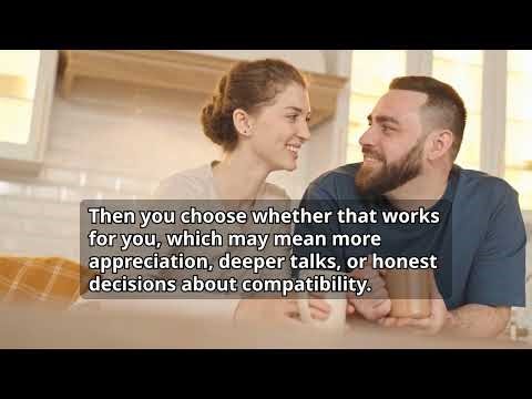 📘 The Let Them Theory by Mel Robbins — Book Review | Stop Wasting Energy on What You Can’t Control