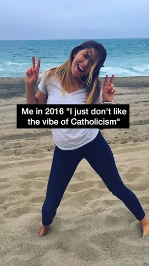 TikTok · Lizzie Reezay (LizziesAnswers)