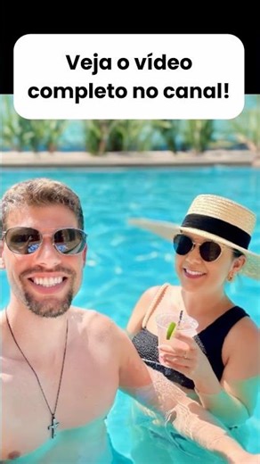 Resort BEAR CREEK fora da temporada de ski, VALE A PENA?