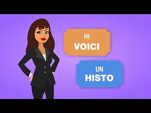 pédagogie de projet