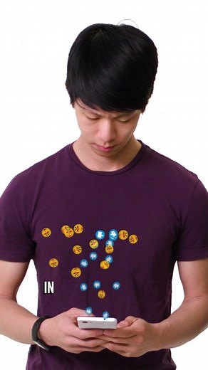 Unlocking the Power of iContact: Enhancing Communication Strategies